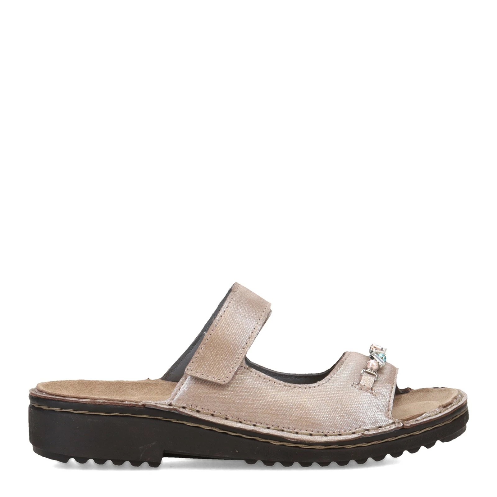 Women's Naot, Johanna Sandal - Image 2
