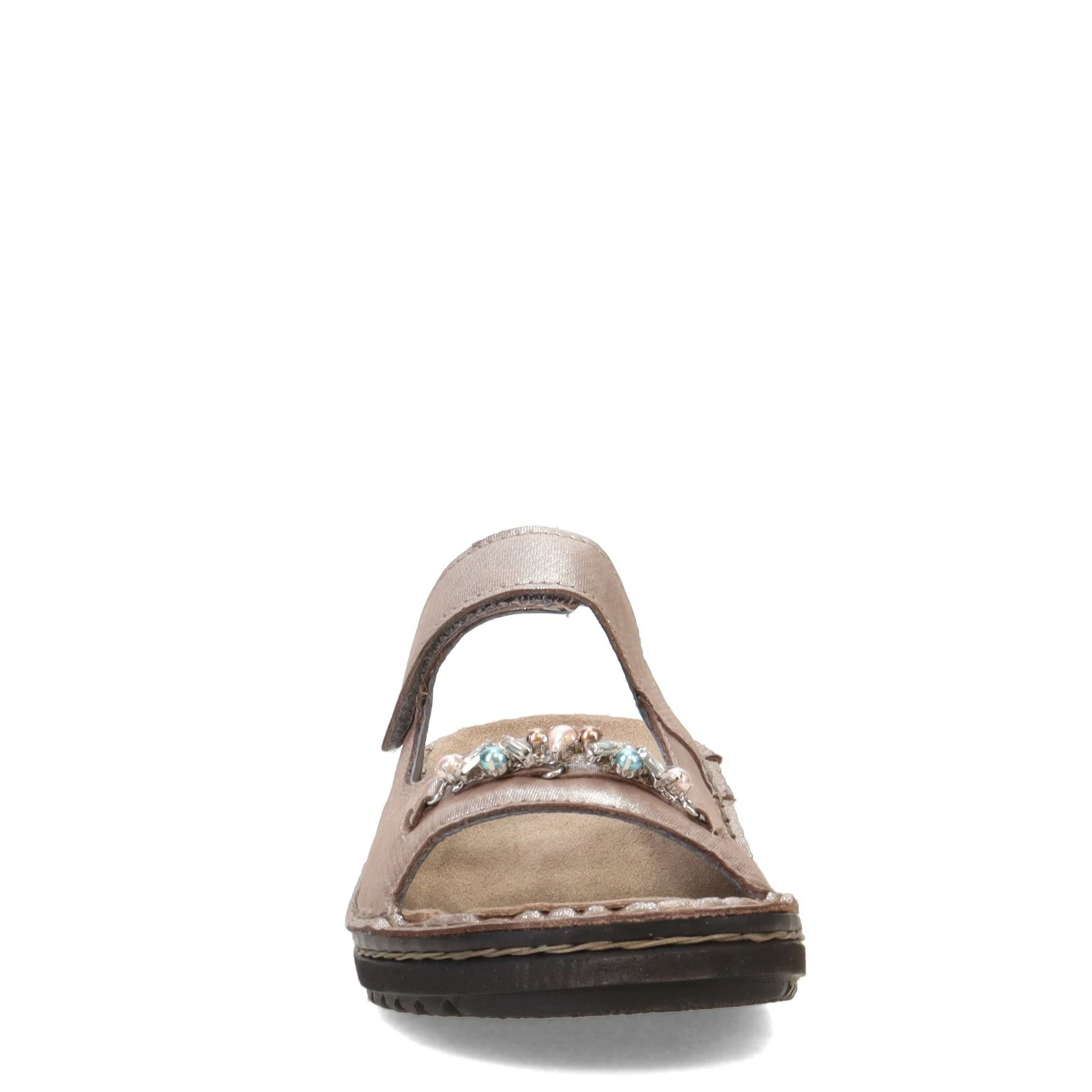 Women's Naot, Johanna Sandal - Image 3