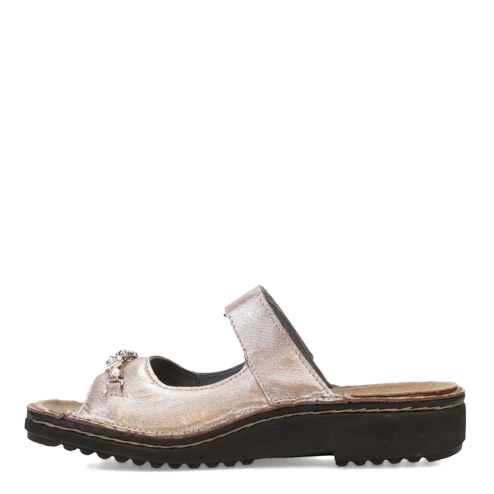 Women's Naot, Johanna Sandal - Image 4