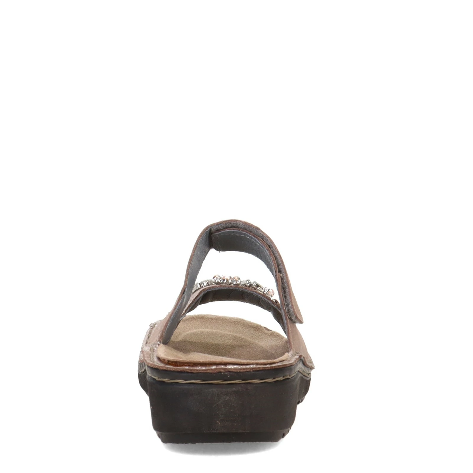 Women's Naot, Johanna Sandal - Image 5