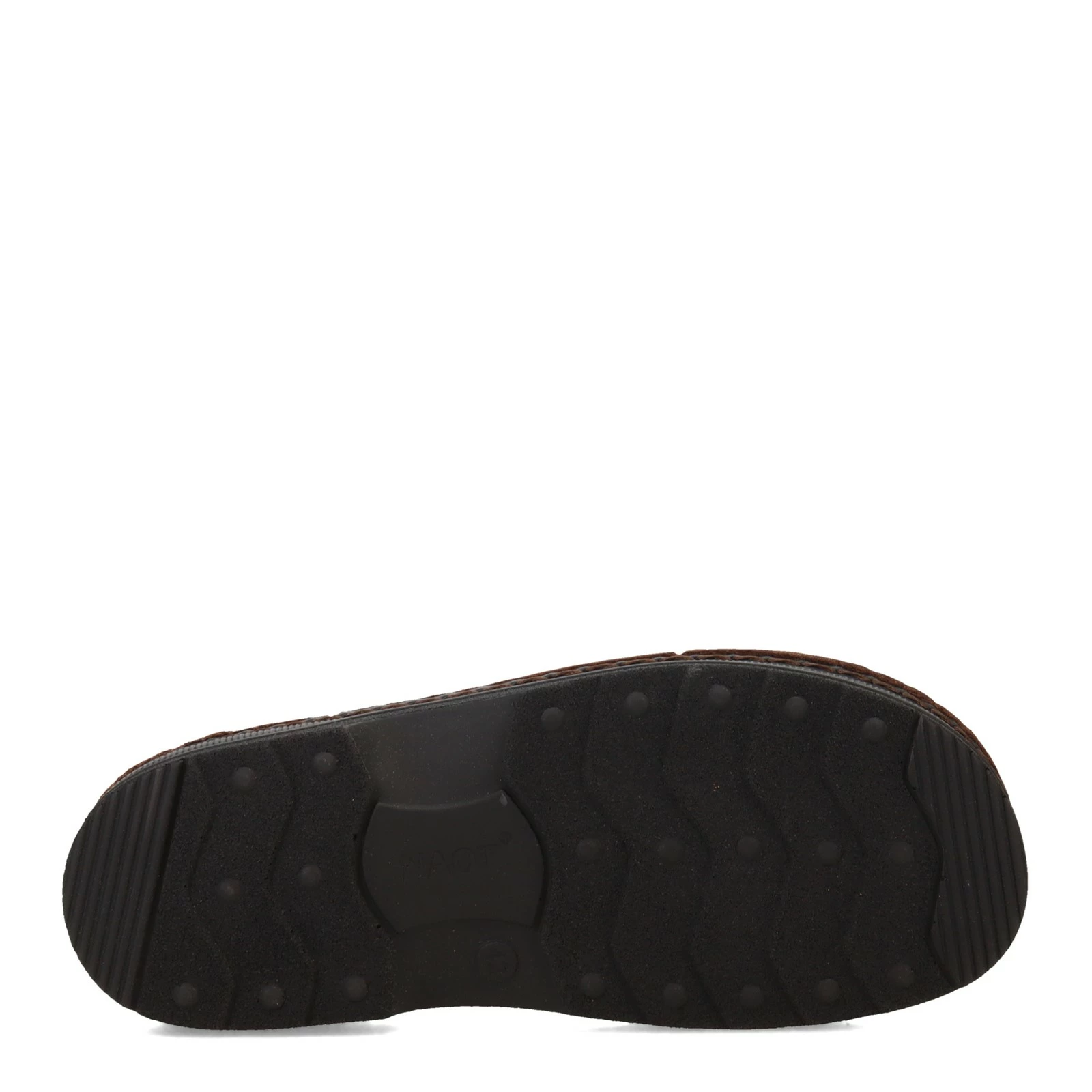 Men's Naot, Fiord Clog - Image 7