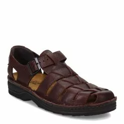 Men's Naot, Julius Sandal