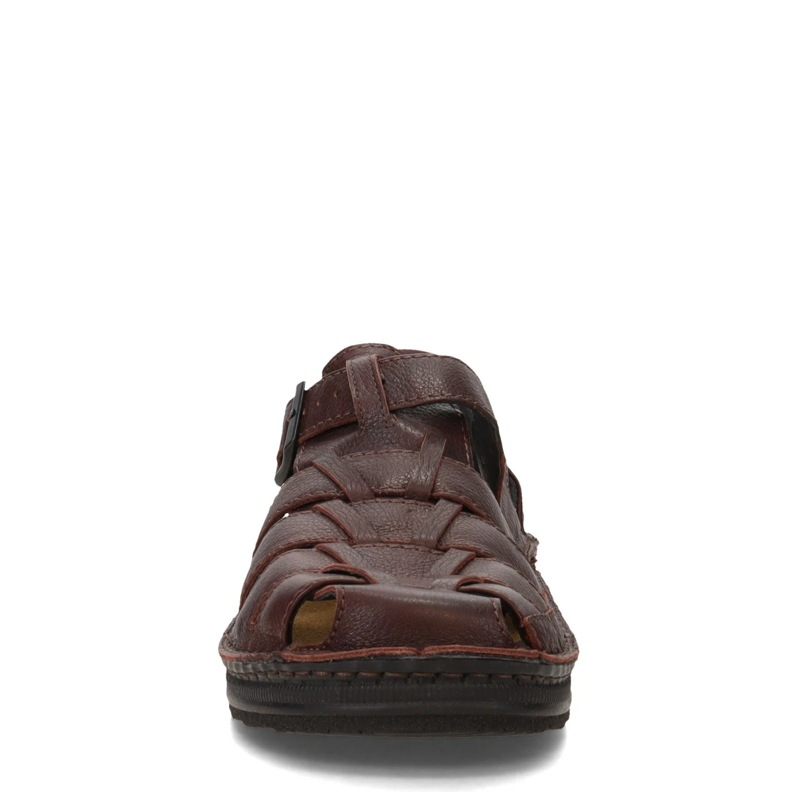 Men's Naot, Julius Sandal - Image 3