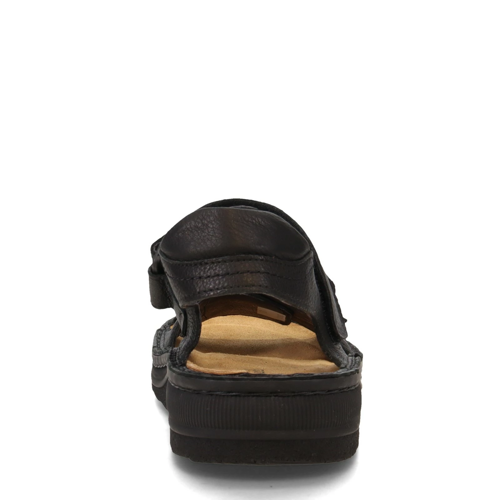 Men's Naot, Lappland Sandal - Image 5