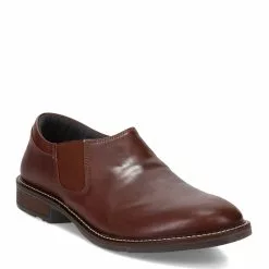 Men's Naot, Director Slip-On