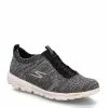 Women's Skechers, GO WALK Classic Radiant Motion Sneaker