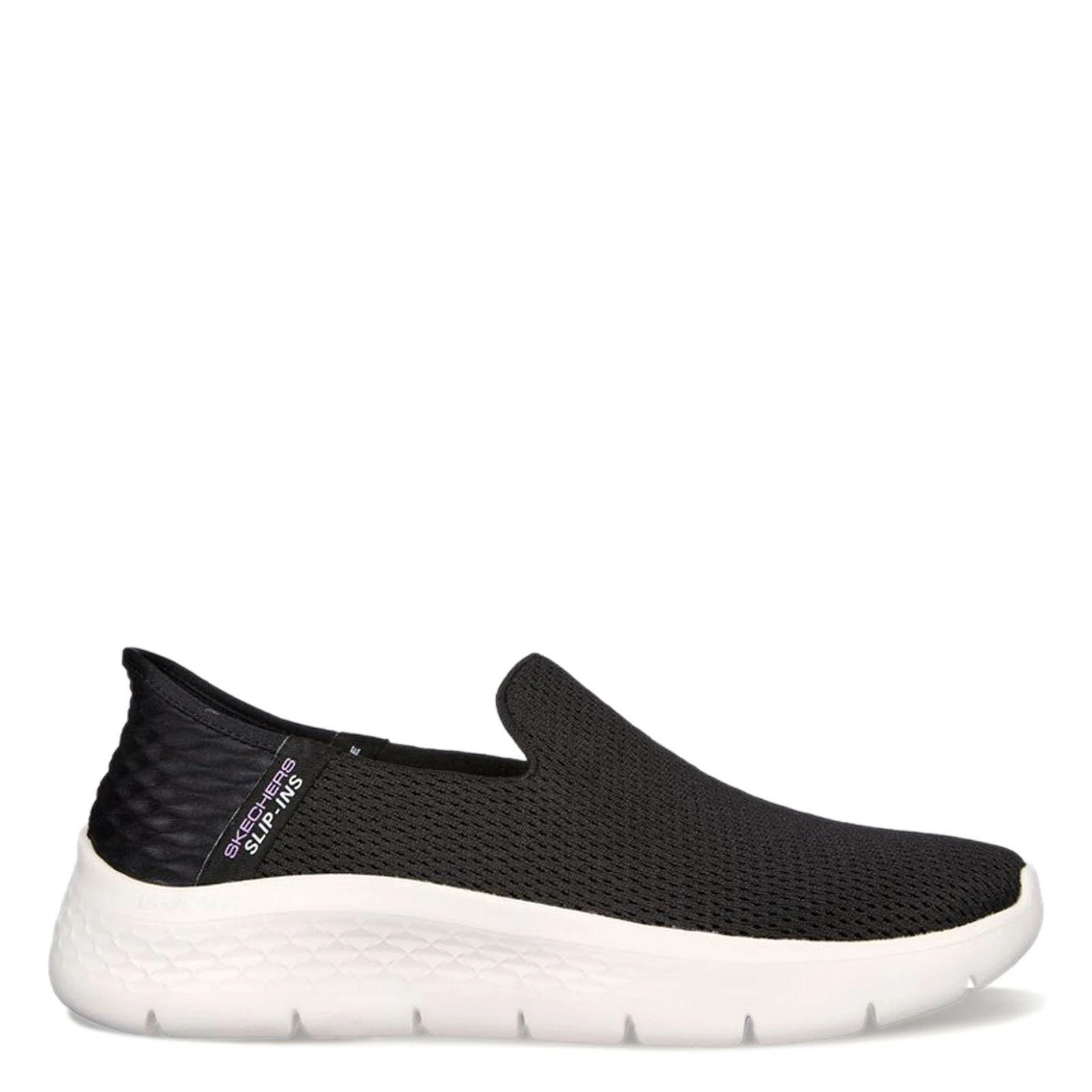 Women's Skechers, Slip-ins: GO WALK FLEX - Relish Sneaker - Image 2
