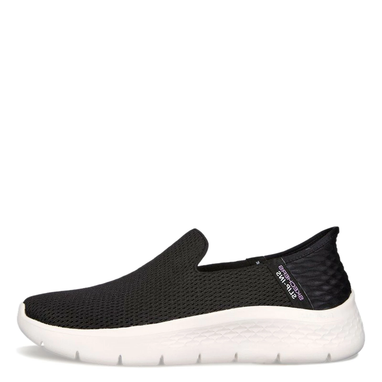 Women's Skechers, Slip-ins: GO WALK FLEX - Relish Sneaker - Image 3