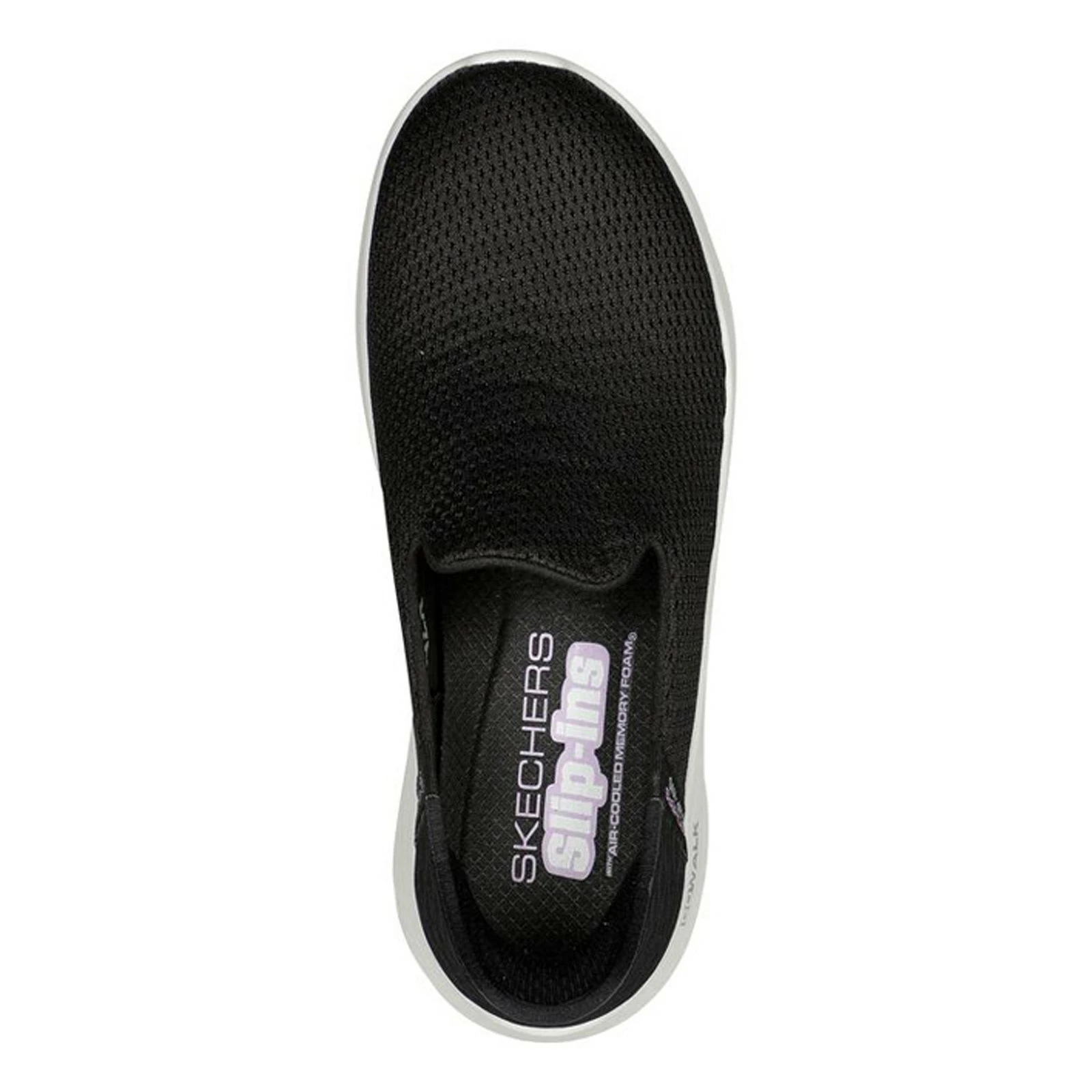 Women's Skechers, Slip-ins: GO WALK FLEX - Relish Sneaker - Image 4