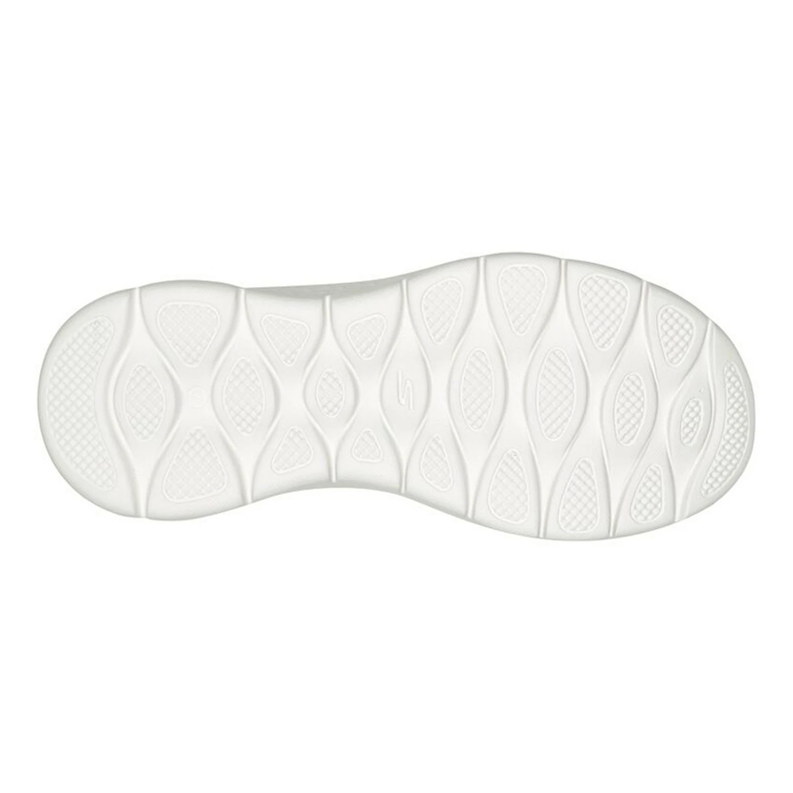 Women's Skechers, Slip-ins: GO WALK FLEX - Relish Sneaker - Image 5