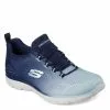 Women's Skechers, Summits - Bright Charmer Sneaker