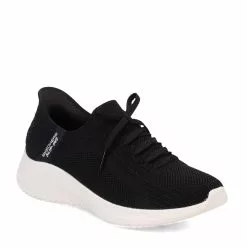 Women's Skechers, Slip-ins: Ultra Flex 3.0 - Brilliant Sneaker