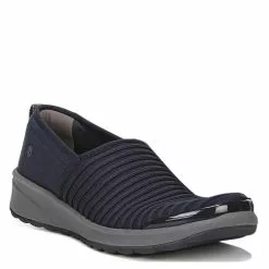 Women's BZees, Glee Slip-On