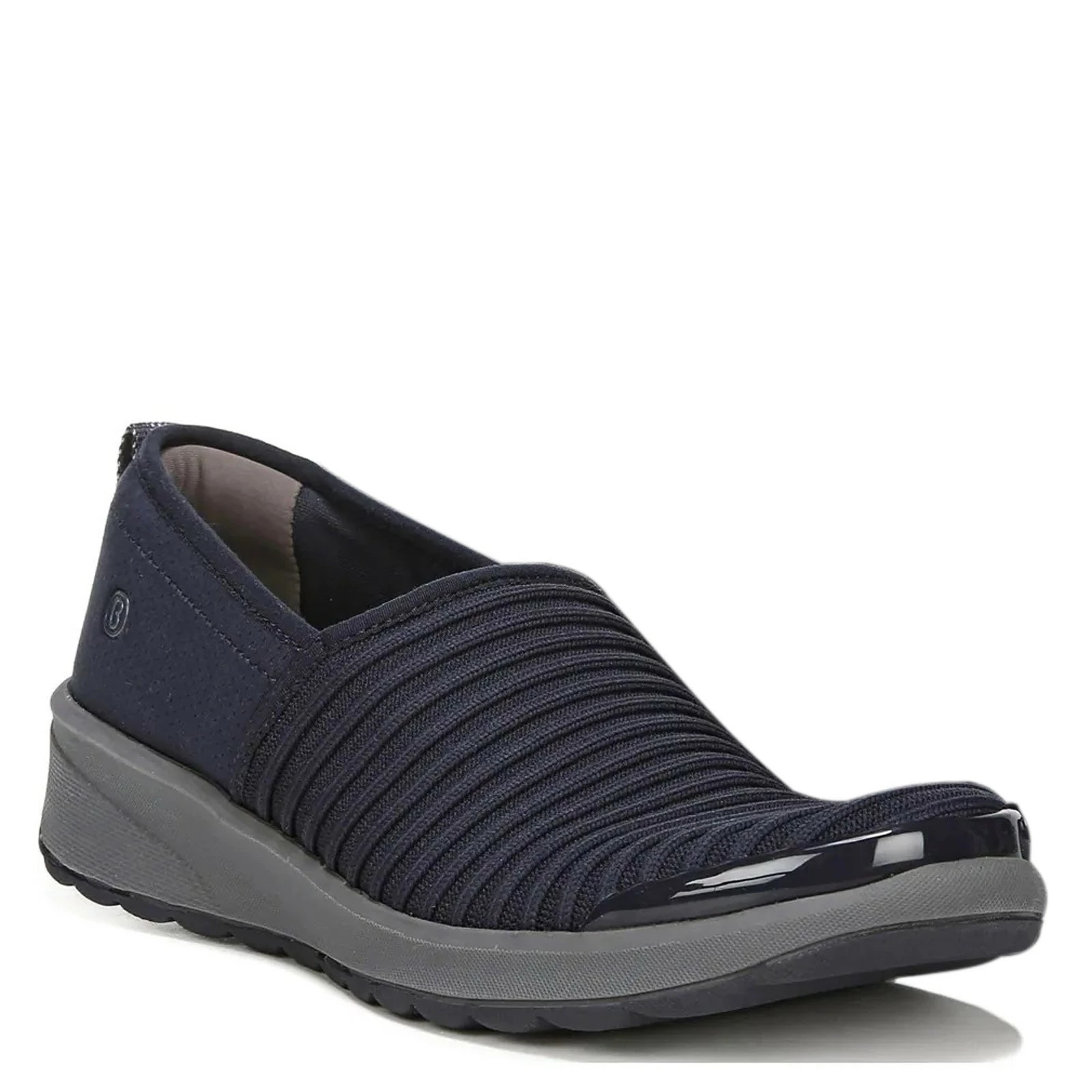 Women's BZees, Glee Slip-On