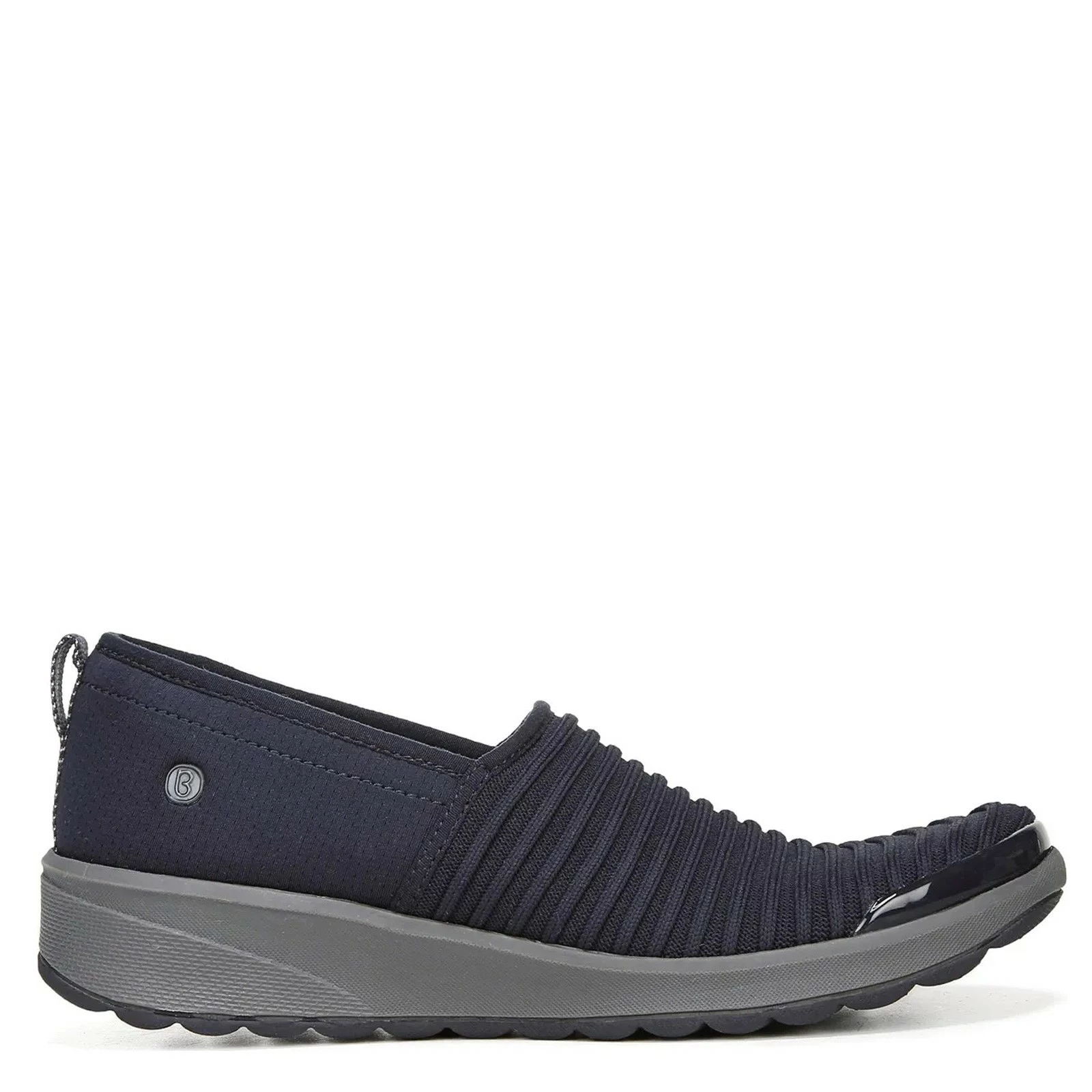 Women's BZees, Glee Slip-On - Image 2