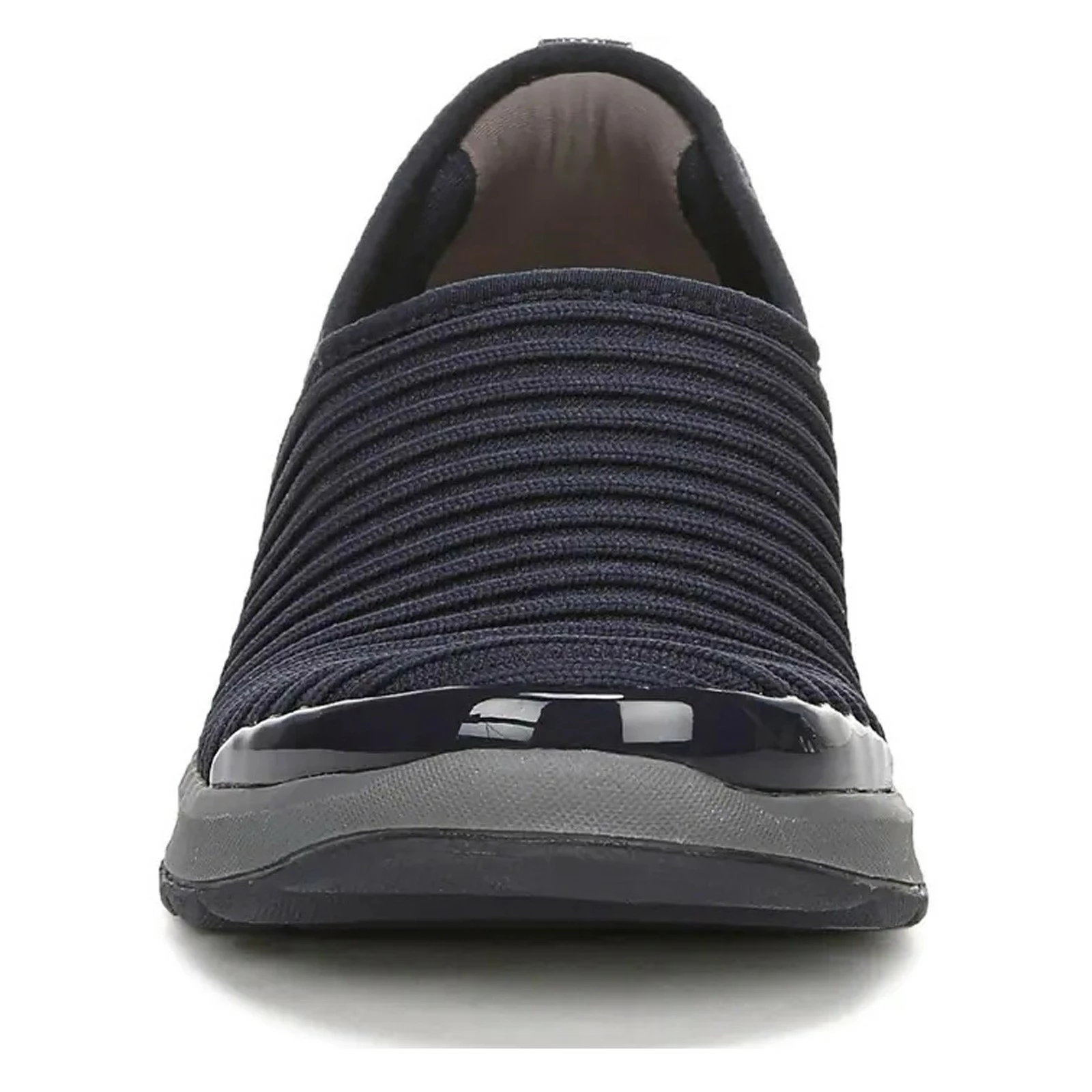 Women's BZees, Glee Slip-On - Image 3