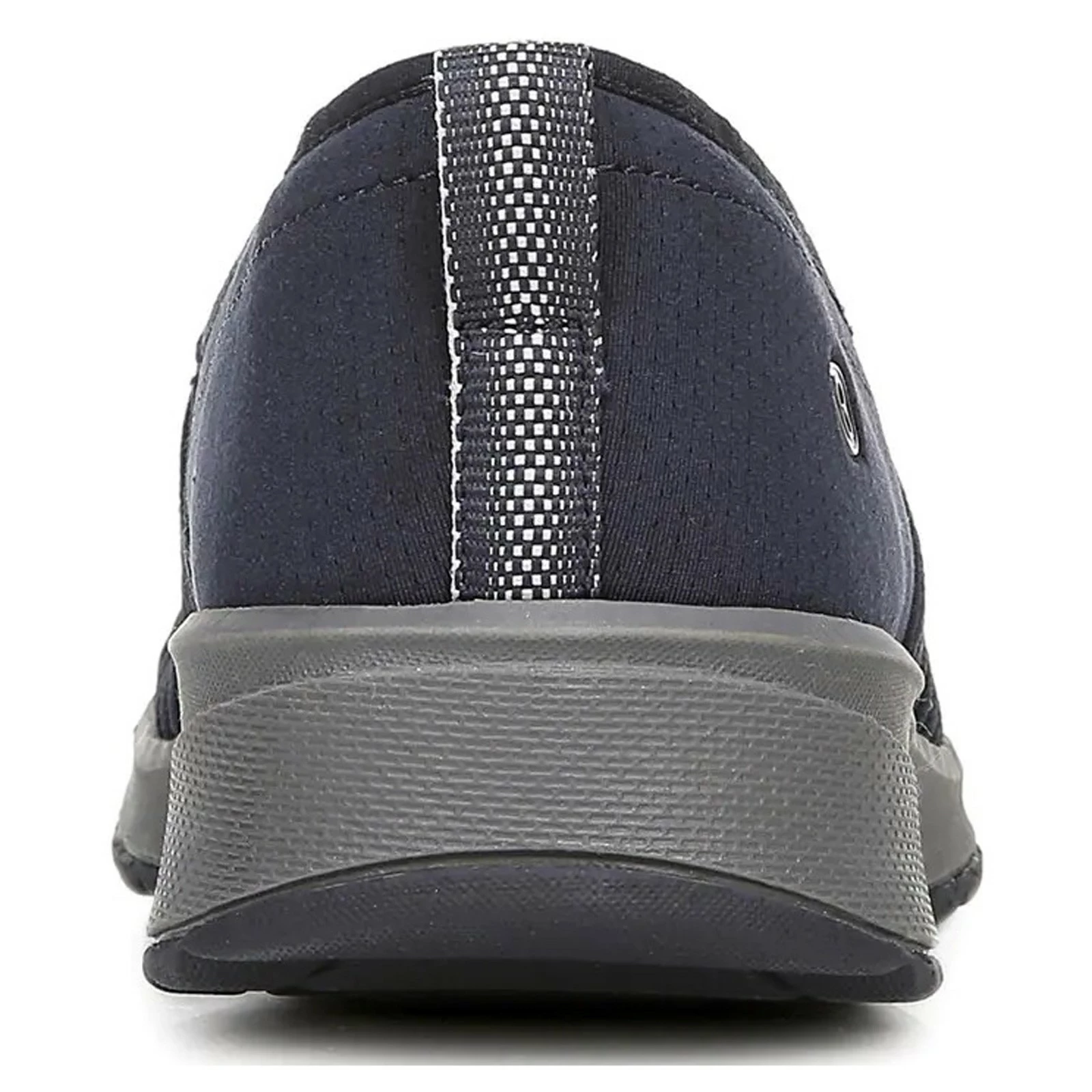 Women's BZees, Glee Slip-On - Image 5