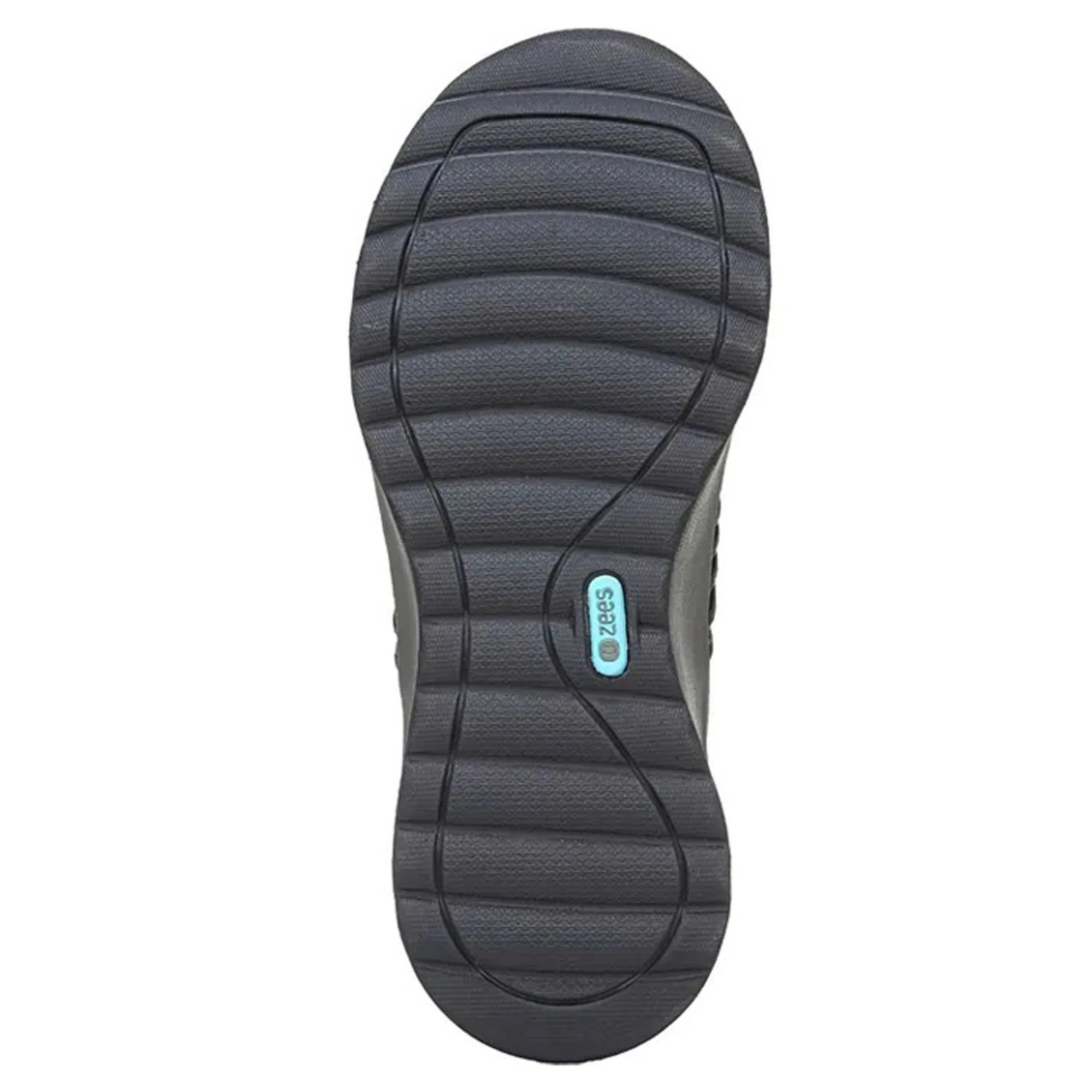 Women's BZees, Glee Slip-On - Image 7