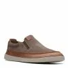 Men's Clarks, Gereld Step Slip-On