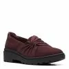 Women's Clarks, Calla Style Loafer