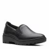 Women's Clarks, Calla Rae Loafer