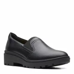 Women's Clarks, Calla Rae Loafer