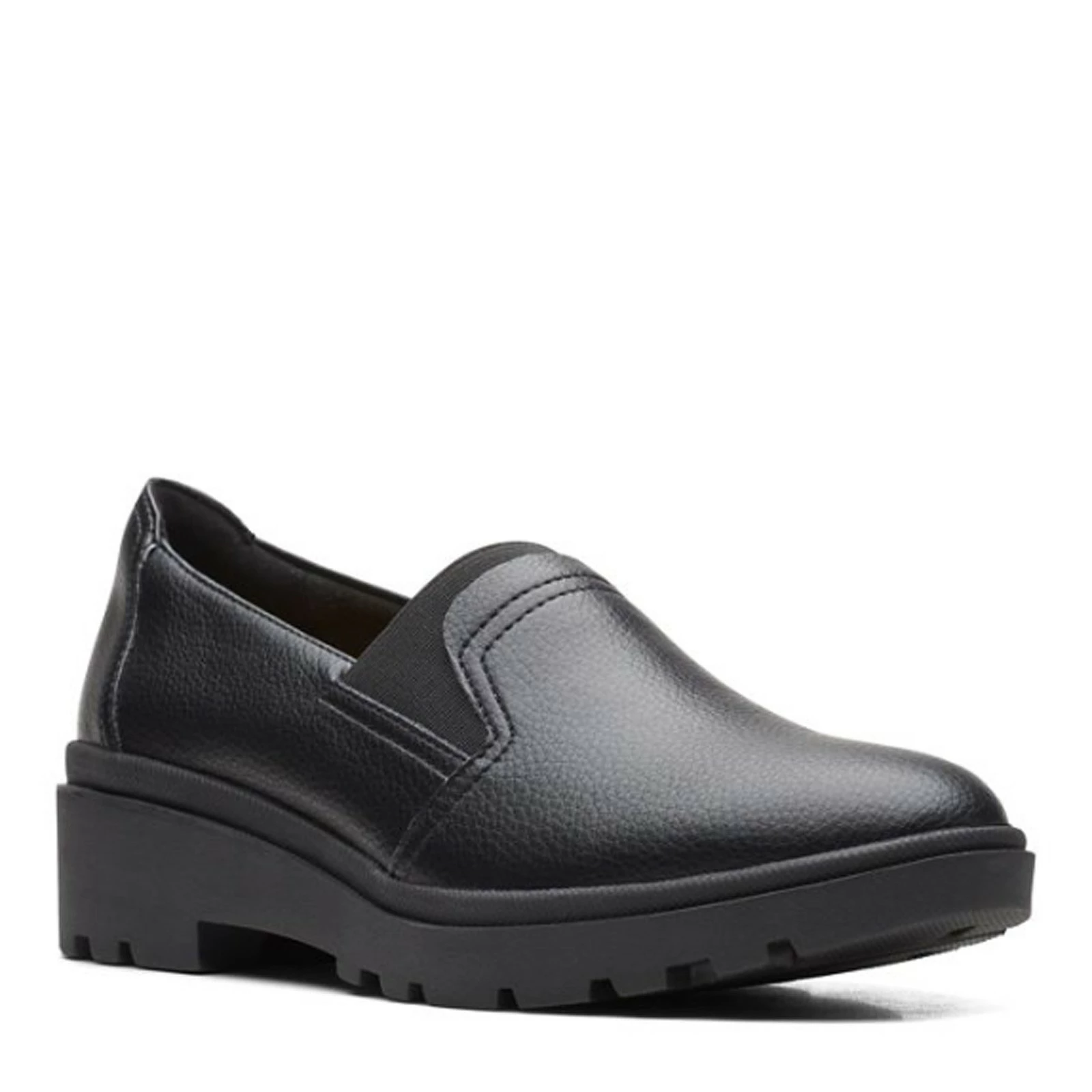 Women's Clarks, Calla Rae Loafer