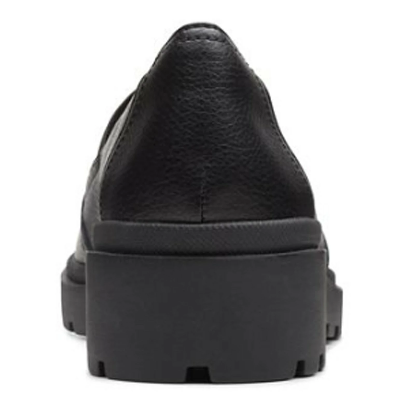 Women's Clarks, Calla Rae Loafer - Image 6