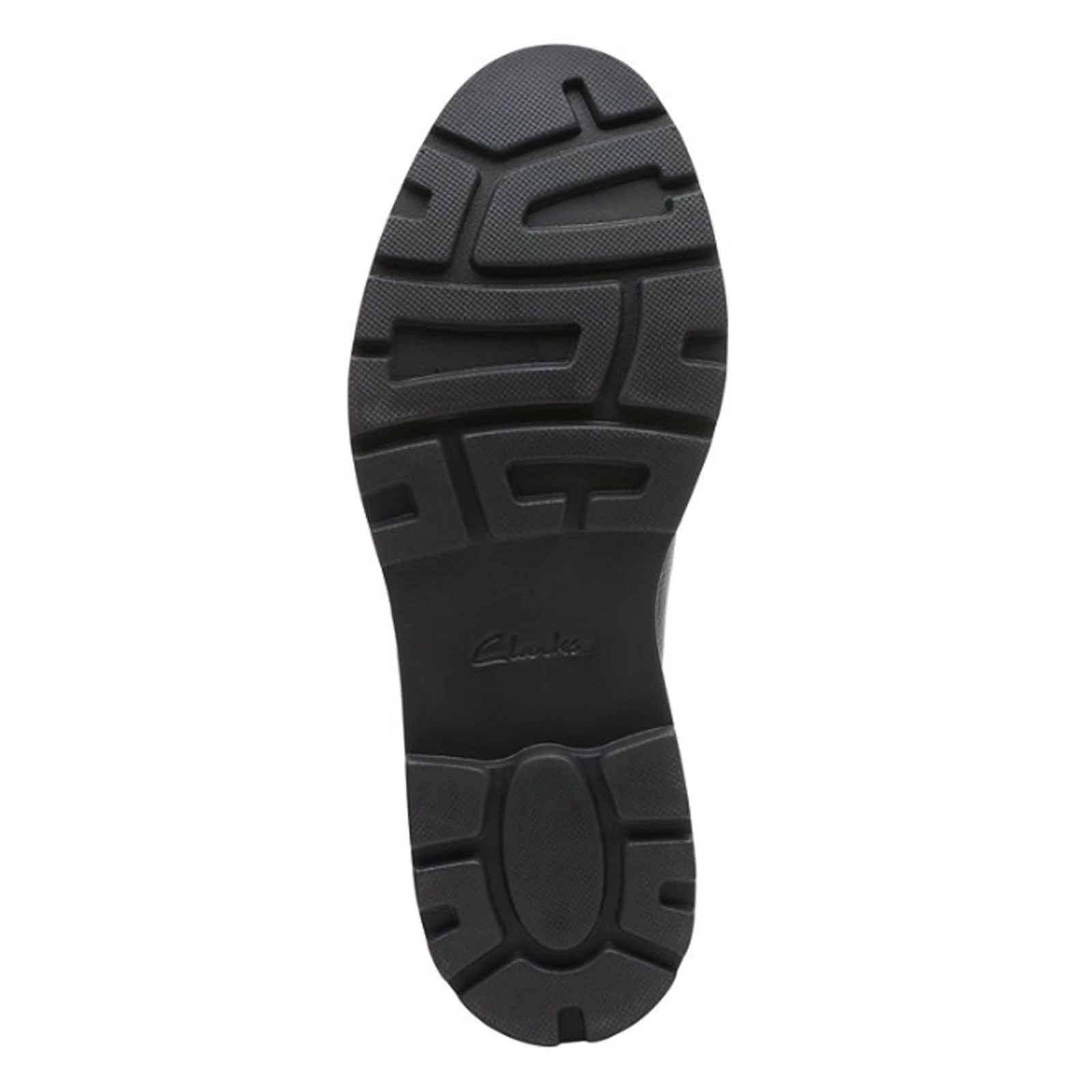 Women's Clarks, Calla Rae Loafer - Image 8