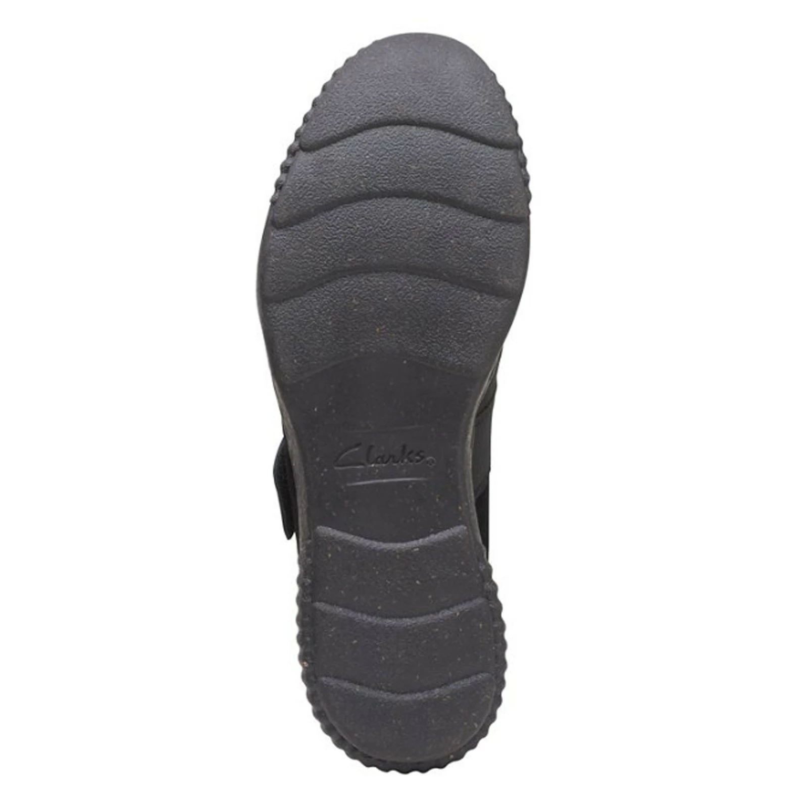 Women's Clarks, Caroline Holly Slip-On - Image 8