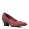 Women's Clarks, Teresa Step Pump
