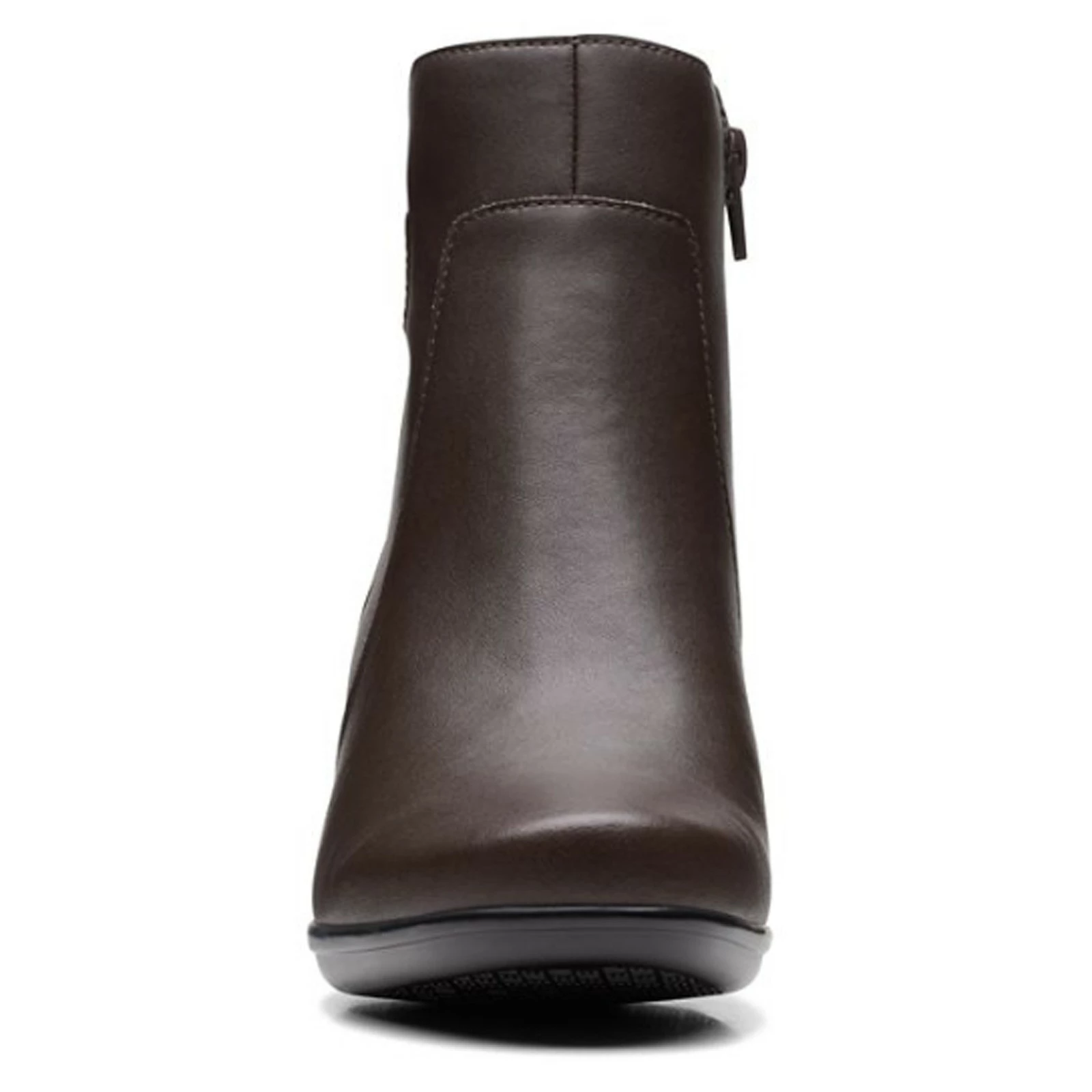 Women's Clarks, Emily Holly Boot - Image 3