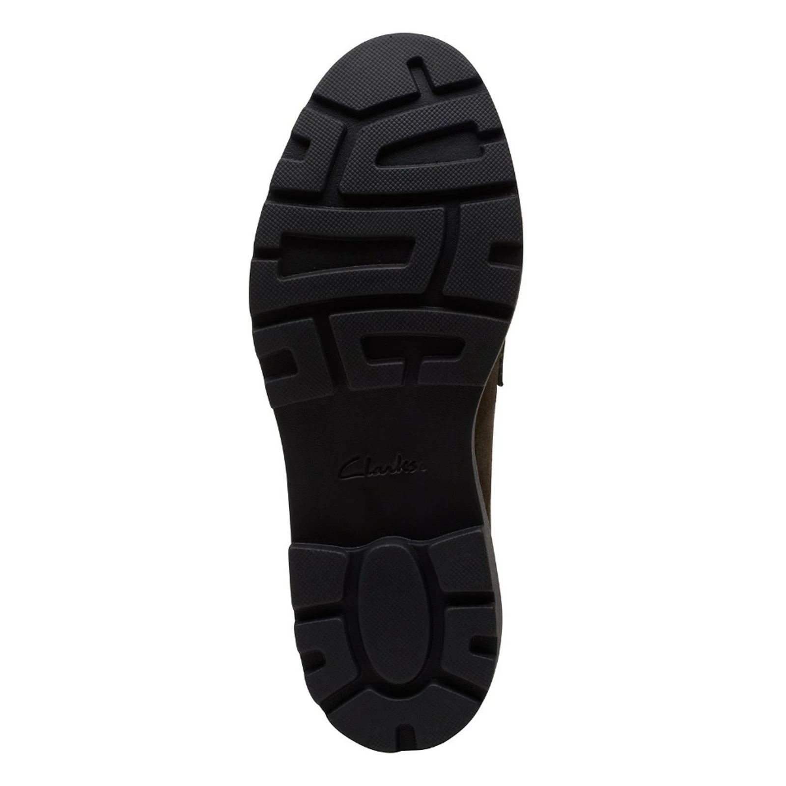 Women's Clarks, Calla Ease Loafer - Image 8