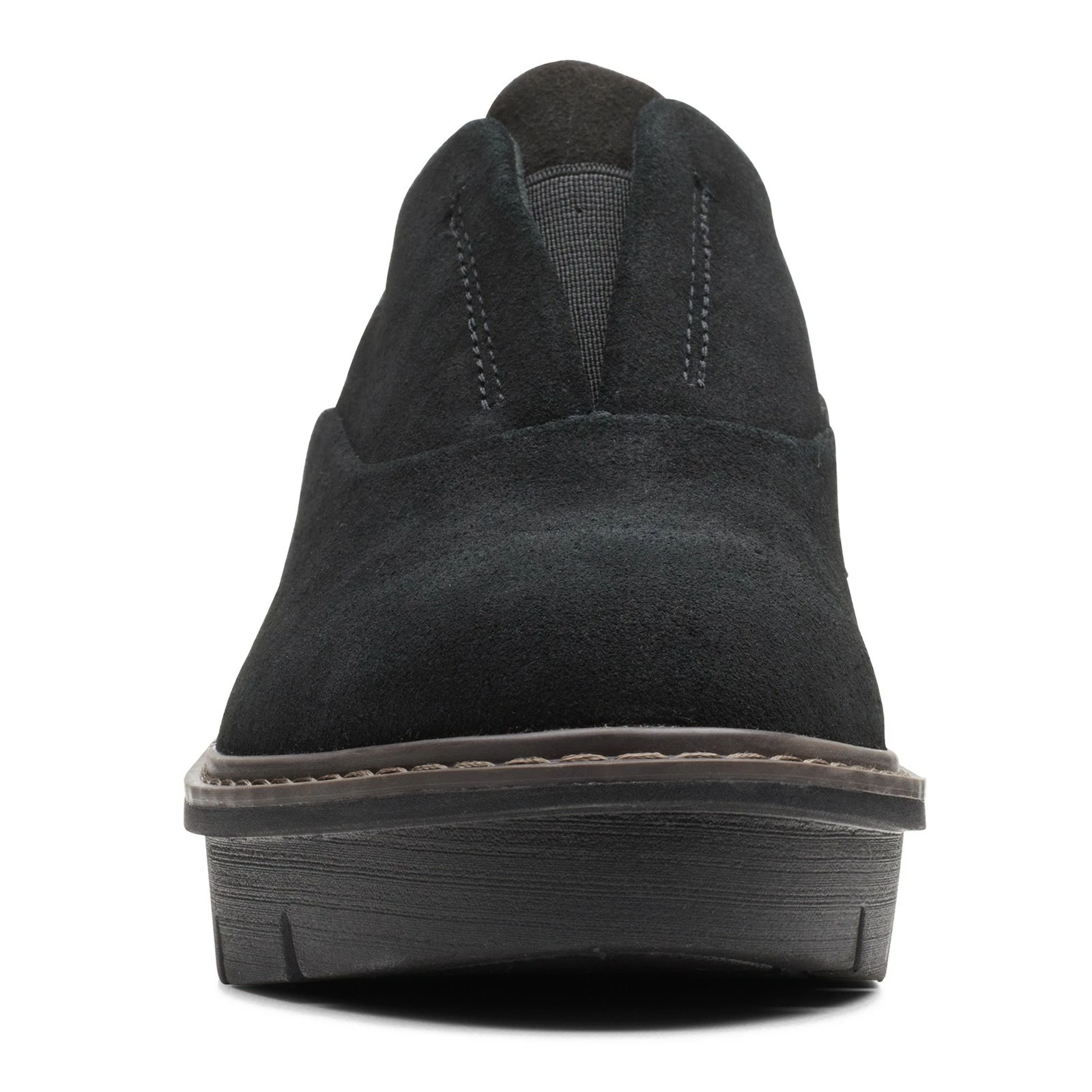 Women's Clarks, Airabell Sky Slip-On - Image 3