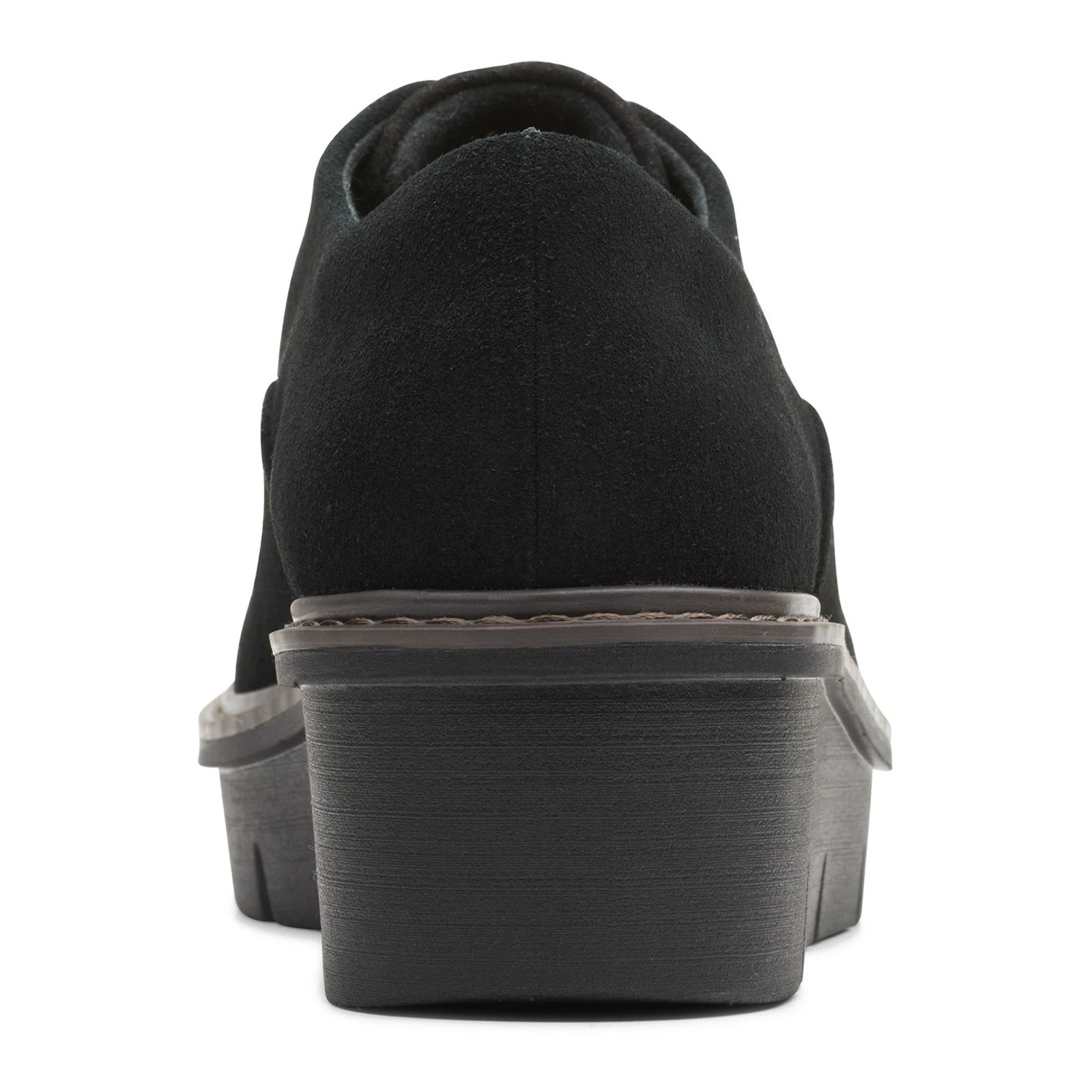 Women's Clarks, Airabell Sky Slip-On - Image 6