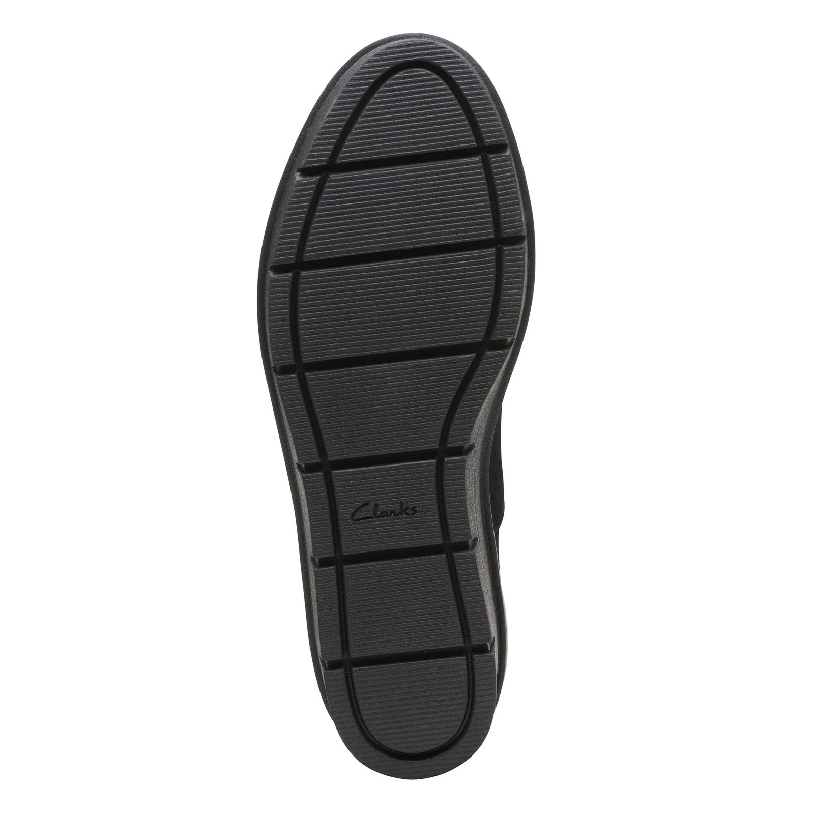 Women's Clarks, Airabell Sky Slip-On - Image 8