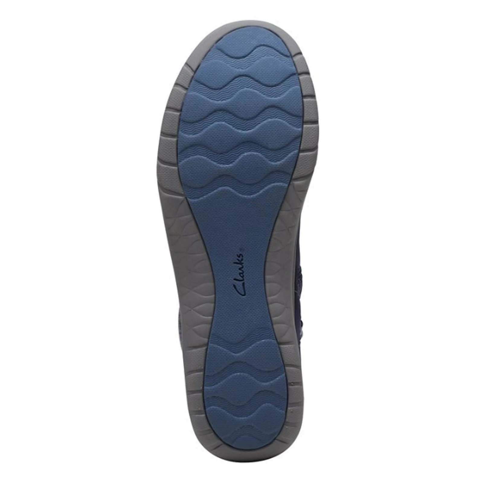 Women's Clarks, Adella Bend Bootie - Image 8