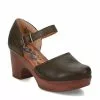 Women's B.o.c, Gia Clog