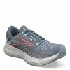 Men's Brooks, Glycerin 20 Running Shoe