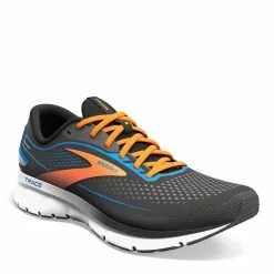 Men's Brooks, Trace 2 Running Shoe