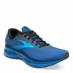 Men's Brooks, Trace 2 Running Shoe
