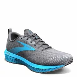 Men's Brooks, Revel 6 Running Shoe