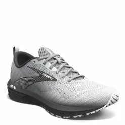 Men's BROOKS,Men's Brooks, Revel 6 Running Shoe