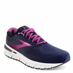 Women's Brooks, Ariel 20 Running Shoe