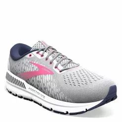 Women's Brooks, Addiction GTS 15 Running Shoe - Extra Wide Width