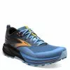 Women's Brooks, Cascadia 16 Trail Running Shoe