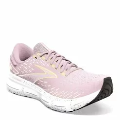 Women's Brooks, Glycerin 20 Running Shoe