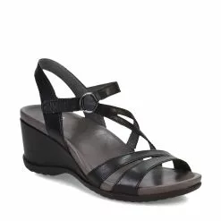 Women's Dansko, Addyson Sandal