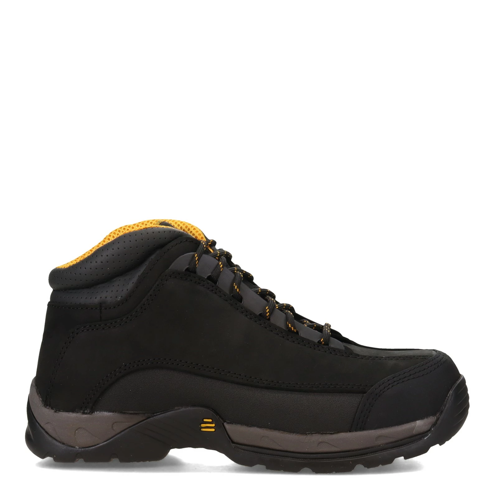 Men's Dewalt, Baltimore Work Boot - Image 2