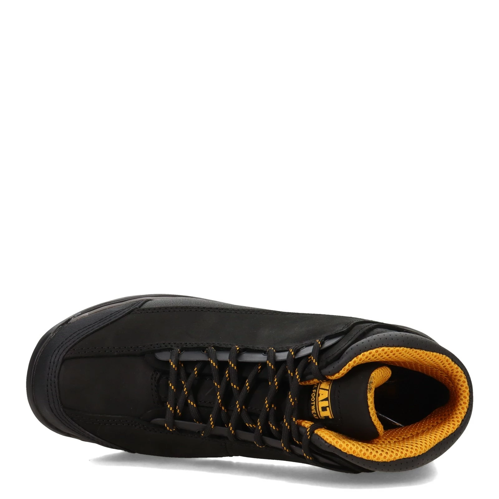 Men's Dewalt, Baltimore Work Boot - Image 6